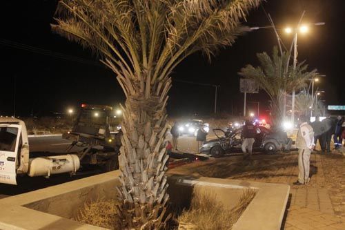 accidente-zacatecas6