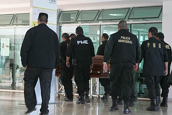 homenaje-policia-3