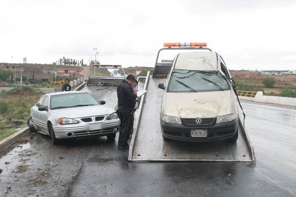 accidente-3carros-1