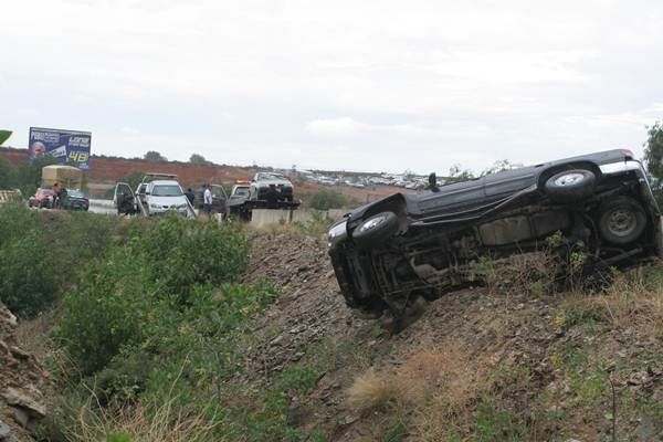 accidente-3carros-3