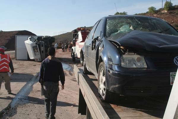 accidente-camion-1