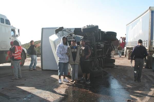 accidente-camion-3