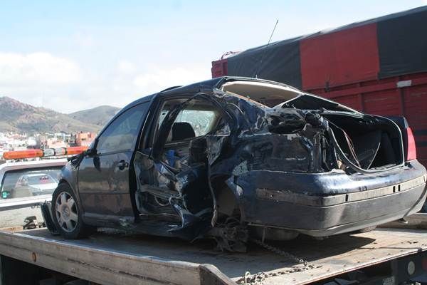 accidente-camion-4