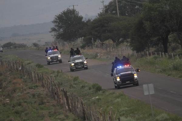 balacera-chlitas-zacatecas-3