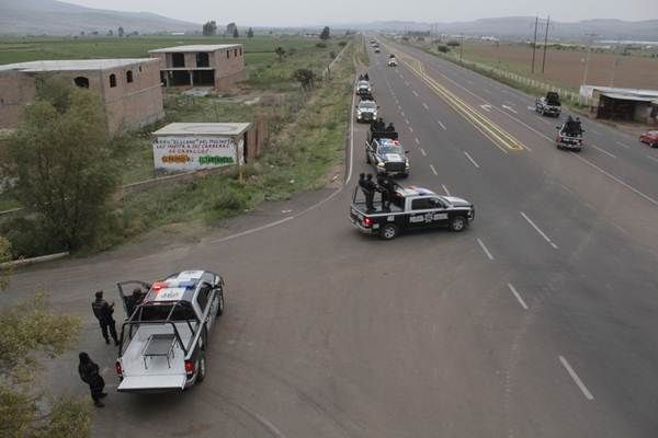 balacera-chlitas-zacatecas-4