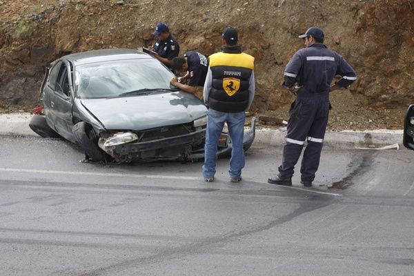 accidente-colinas-del-padre2