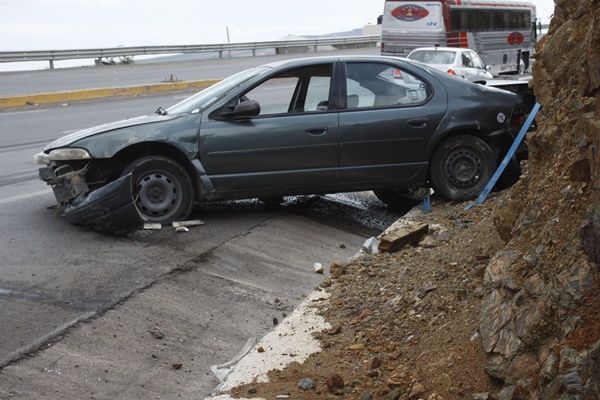 accidente-colinas-del-padre4