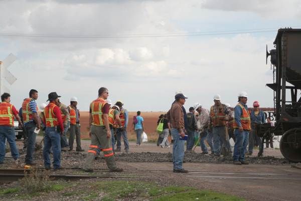 tren-descarrilado-1