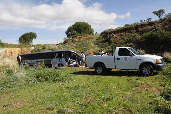 accidente-camion-1