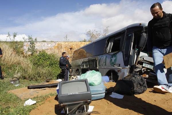 accidente-camion-3