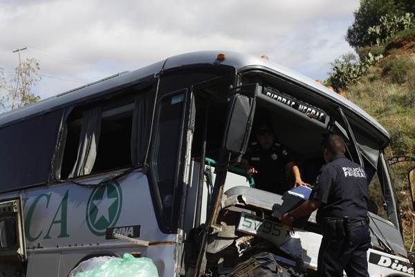 accidente-camion-4