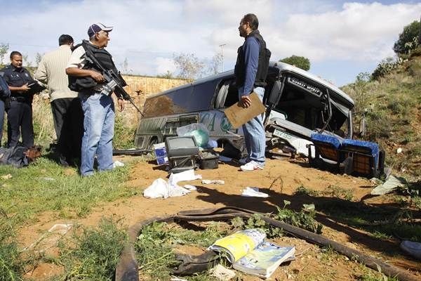 accidente-camion-6