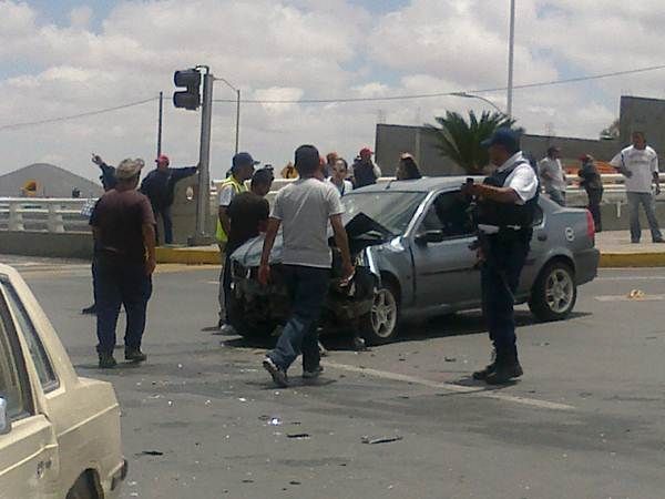 accidente-carros-2