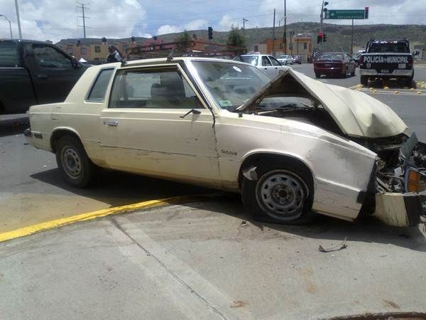 accidente-carros-4