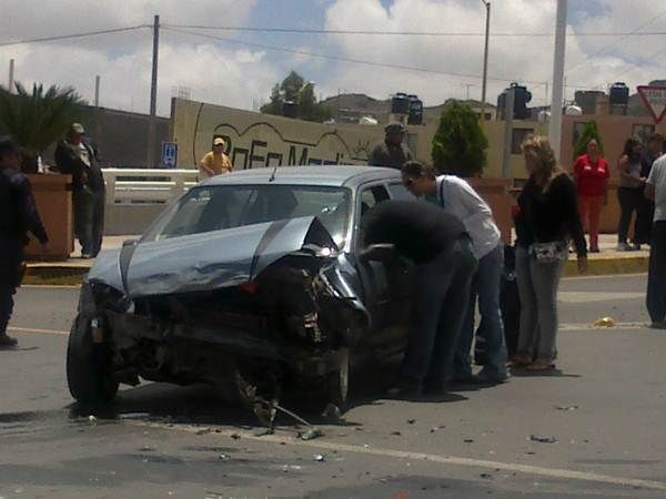 accidente-carros-5