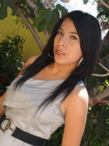 maria-refugio-garcia-tovar maria-refugio-garcia-tovar