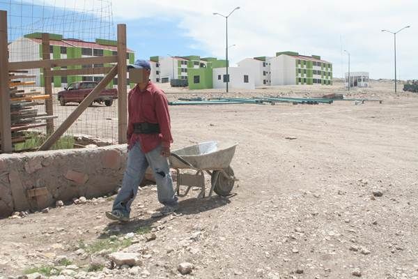 cuartel-militar-fresnillo-1