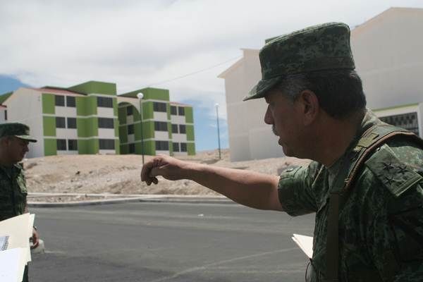 cuartel-militar-fresnillo-2
