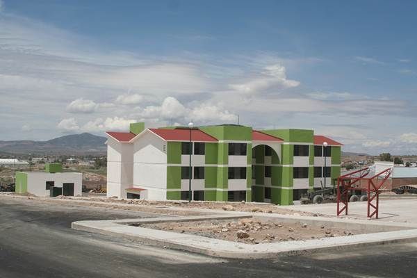 cuartel-militar-fresnillo-3