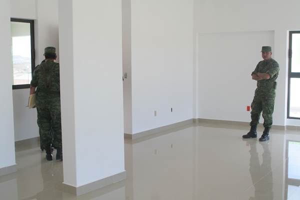 cuartel-militar-fresnillo-4