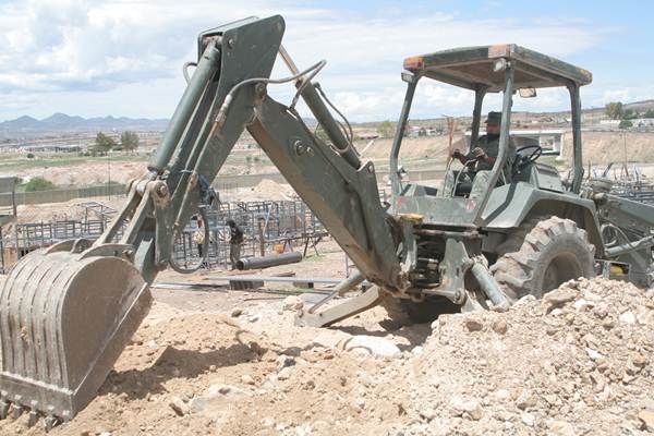cuartel-militar-fresnillo-5