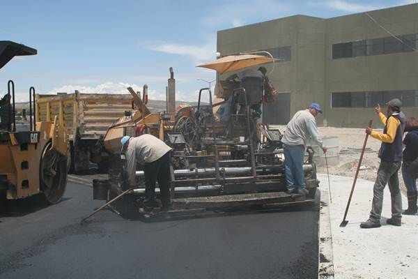 cuartel-militar-fresnillo-6