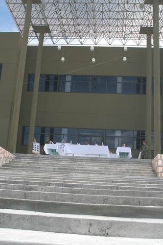 cuartel-militar-fresnillo-7