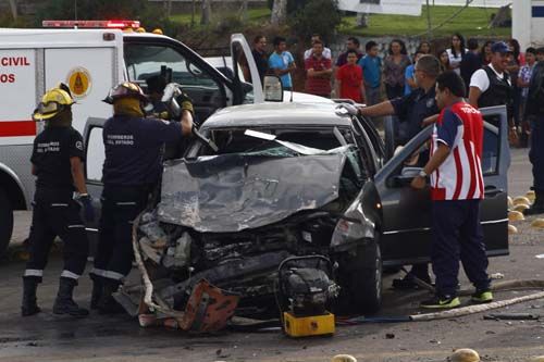 accidente-zacatecas1 accidente-zacatecas1