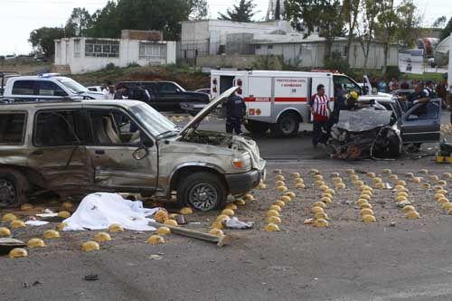 accidente-zacatecas2