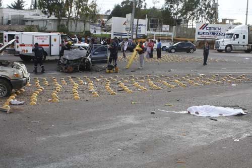 accidente-zacatecas3