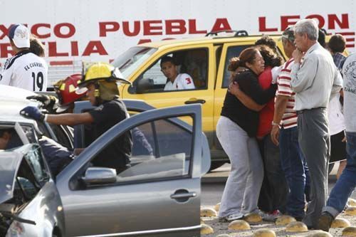 accidente-zacatecas5