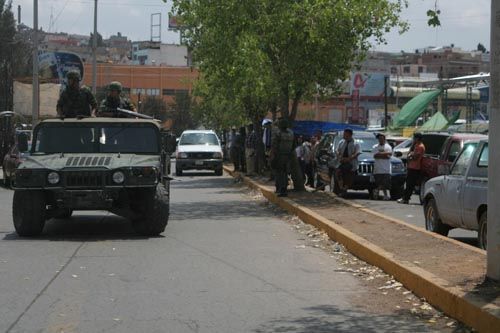 cabezas-zacatecas1