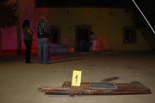 explision-chaparrosa-zacatecas1