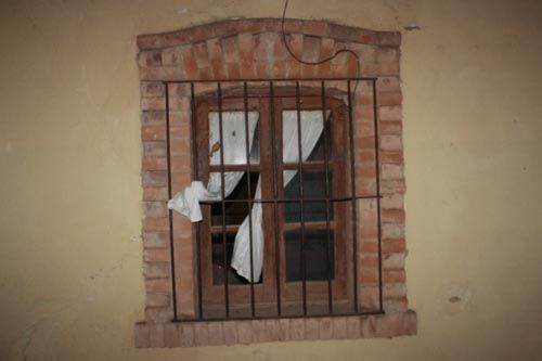 explision-chaparrosa-zacatecas4