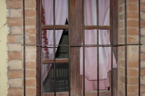 explision-chaparrosa-zacatecas5