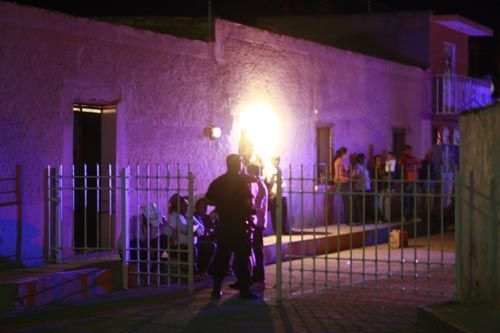 explision-chaparrosa-zacatecas7