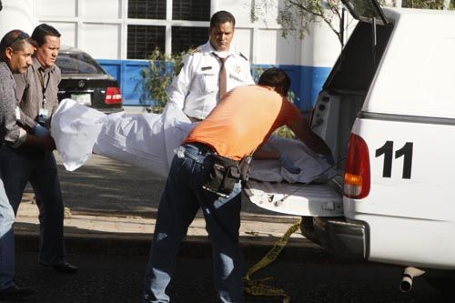 accidente-zacatecas