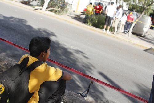 accidente-zacatecas1