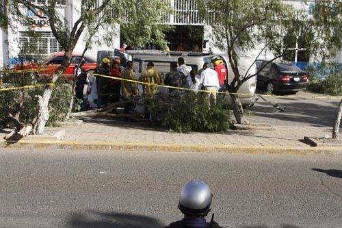 accidente-zacatecas2