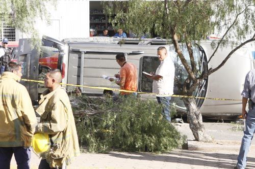 accidente-zacatecas3