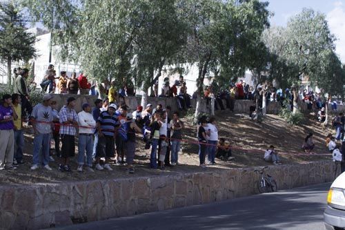 accidente-zacatecas4