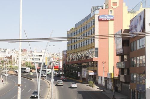federales-hotel1