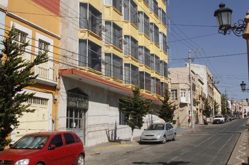 federales-hotel3