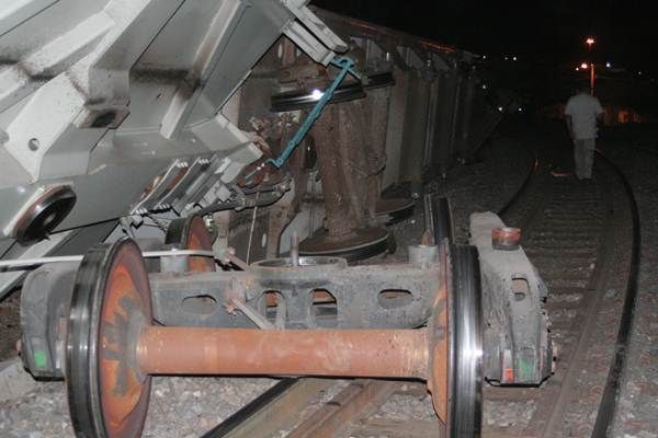 tren-descarrilado-3