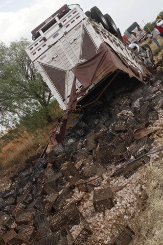 accidente-volcadura-zacatecas1