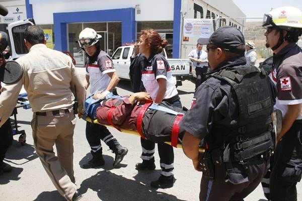 accidente-moto-2