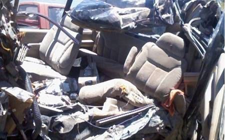 accidente2