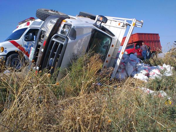 accidente-fresnillo1