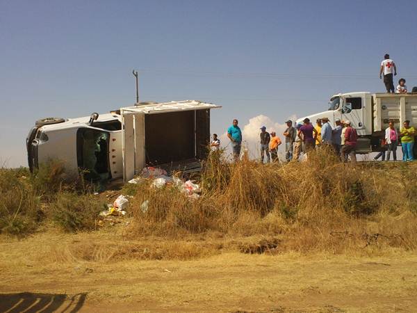 accidente-fresnillo2