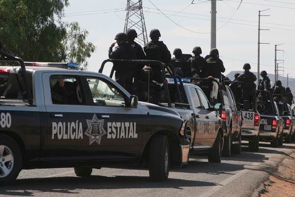 operativo-cereso-11